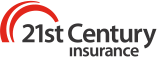 21st Century Insurance