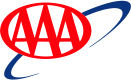 AAA Insurance