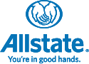 Allstate – You're in good hands
