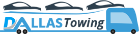 Dallas Towing