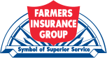 Farmer Insurance Group